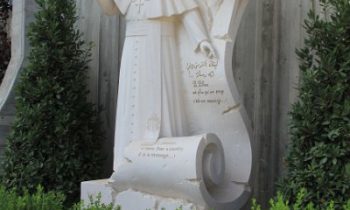 Pielgrzymka-Liban-Święty-Charbel (163)