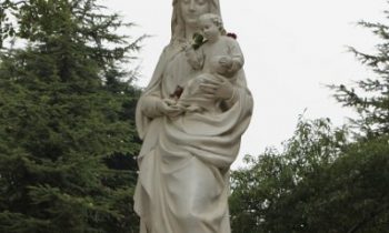 Pielgrzymka-Liban-Święty-Charbel (164)