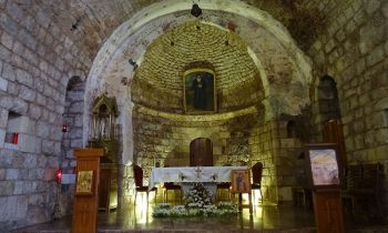 Pielgrzymka-Liban-Święty-Charbel (184)