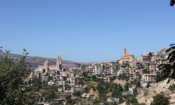 Pielgrzymka-Liban-Święty-Charbel (63)